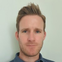 University Hospitals Bristol and Weston NHS Foundation Trust Employee Rob Presland's profile photo