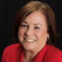 Inland Homes Employee Rae Mims's profile photo