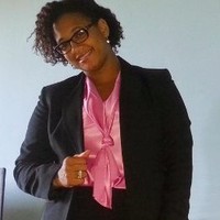 Precious Johnson Email & Phone Number