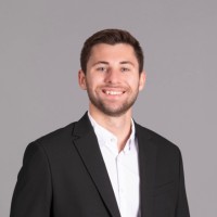Ethan Davidson Email & Phone Number