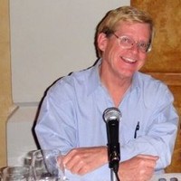 Jack Gerow Email & Phone Number