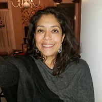 IDES Employee Areli Varela-Coleman's profile photo