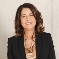 UniCredit Employee Joanna Pamphilis's profile photo