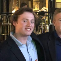 Michael Ertel Email & Phone Number