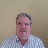 CCP Industries Employee Jay Jenkins's profile photo