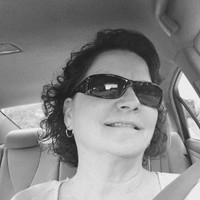 Penny Olson Email & Phone Number