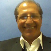 Joseph Salazar
