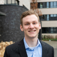 Daniel Steinert Email