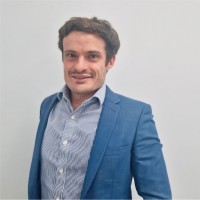 Naismiths Employee Matt Clay's profile photo