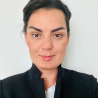 Molecule Employee Diana Rodos's profile photo