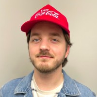 Nathan Reynolds Email & Phone Number