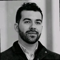 Center for Community Investment Employee Jahdiel Cabá's profile photo