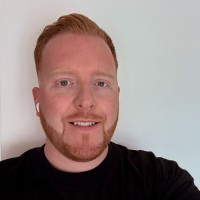 TISSL Employee Chris Freame's profile photo