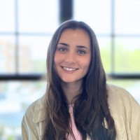 Dialog Health - Texting Software + Solutions Employee Harper Hughes's profile photo