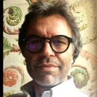 Opera Laboratori Fiorentini Employee Stefano di Bello's profile photo