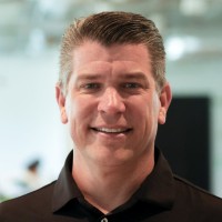 OneStream Software Employee Jason Fitzgerald's profile photo