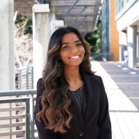 St. Anthony Foundation Employee Ash Kumar's profile photo