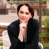 BAM Family Law PC Employee Kayla Quinn's profile photo