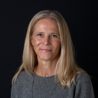Anne Dissing Email & Phone Number