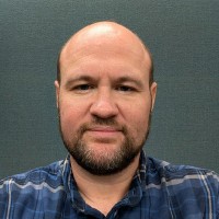 Jared Head Email & Phone Number