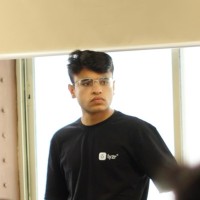 Vidur Rajpal Email