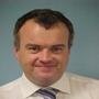 Ivy Learning Trust Employee David Roome's profile photo