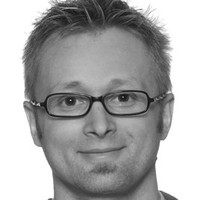 Patrick Hlavac-Winsor Email & Phone Number