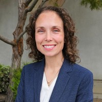 Susan Bishop Email & Phone Number