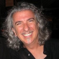 Days Of Our Lives Employee Paul Antonelli's profile photo