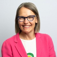 Datitude Employee Kate Hughes's profile photo