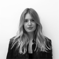 Katherine Rider Email & Phone Number