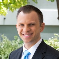 Ryan Wallis Email & Phone Number