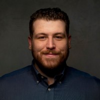 Andrew Channing Email & Phone Number