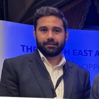 Dáire Nolan Email