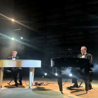 176 Keys Entertainment Inc Employee Craig Learmont's profile photo