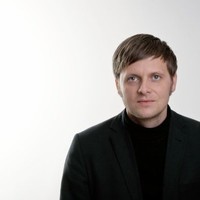Bluestone Pharma Employee Karsten Brandt's profile photo