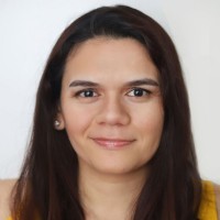 Mailclick Employee Elisa C's profile photo