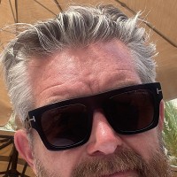 TBWA\NEBOKO Employee Dennis Baars's profile photo