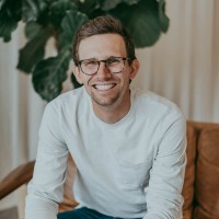 Matt Fiedler Email & Phone Number