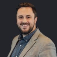 AireSpring Employee Joseph Goodyer's profile photo