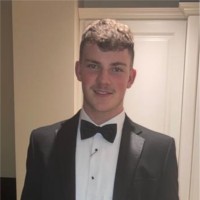 Conor Deane Email