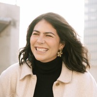 Connect Employee Gretel von Son's profile photo