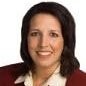 Kim Driscoll Email & Phone Number