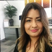 Ibet Hernandez Email & Phone Number