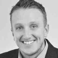 Gregory & Appel Insurance Employee Tim Hicks's profile photo