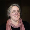 Association for the Accreditation of Human Research Protection Programs, Inc. (AAHRPP) Employee Nichelle Cobb's profile photo