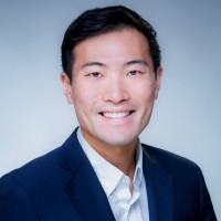Andrew Cai-Li
