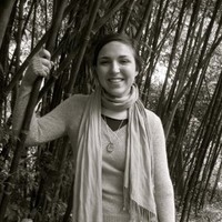 Eanes Education Foundation Employee Jessica Miller's profile photo