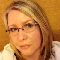 Tracy Larner Email & Phone Number