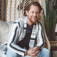 Jason Shepherd Email & Phone Number
